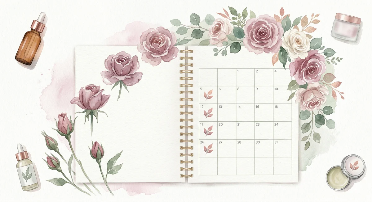 Por qué los tratamientos regulares son más efectivos que los esporádicos