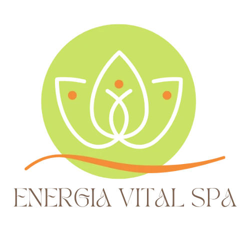 Energía Vital Spa