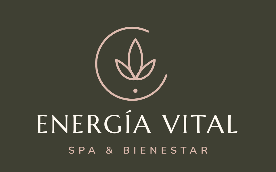 Energía Vital Spa